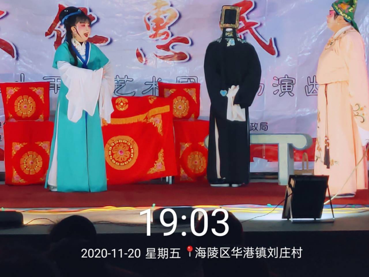 WPS图片-修改尺寸4.jpg