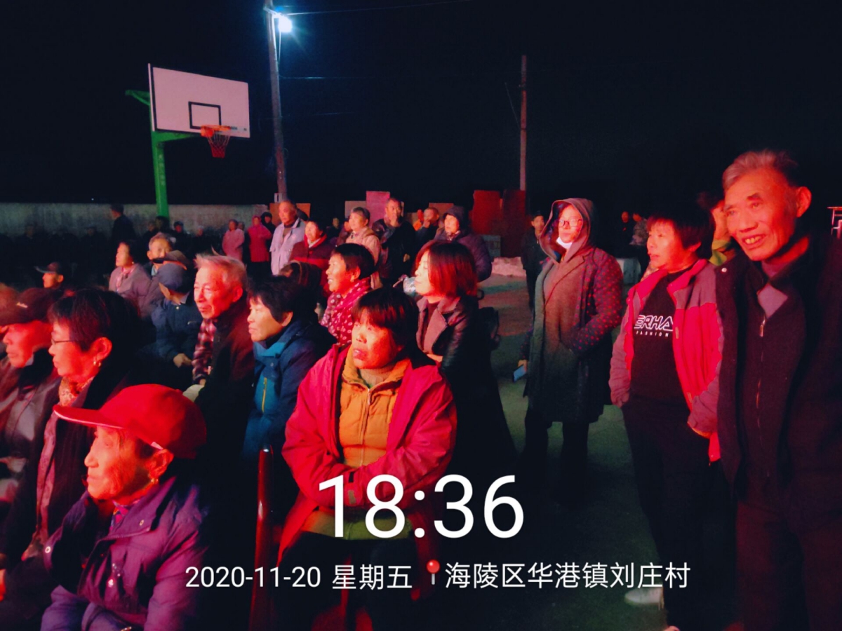 WPS图片-修改尺寸5.jpg