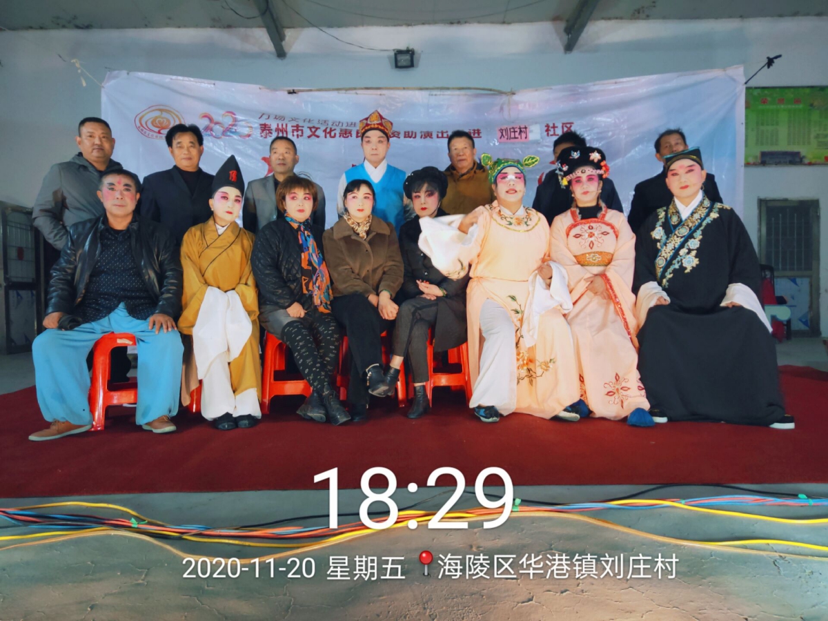 WPS图片-修改尺寸7.jpg