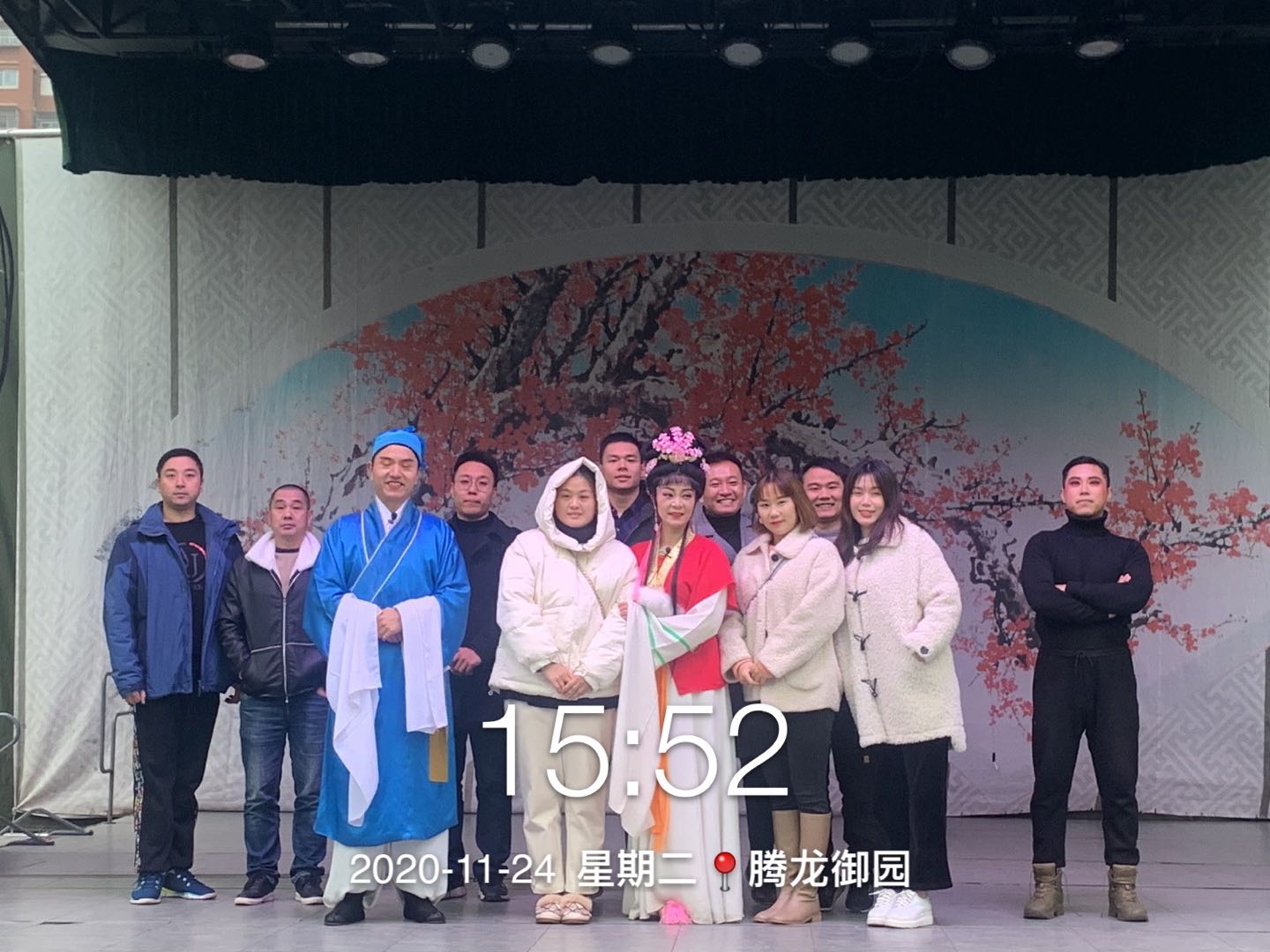 微信图片_20201124175119.jpg