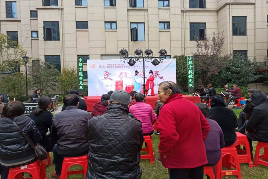 mmexport1606213314921.jpg