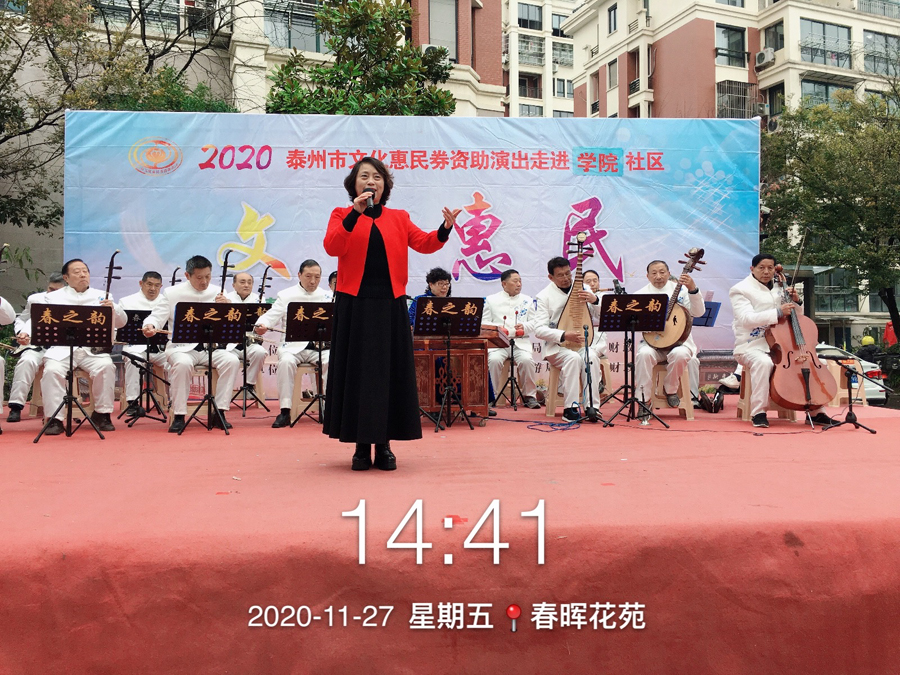 微信图片_20201127203533.jpg