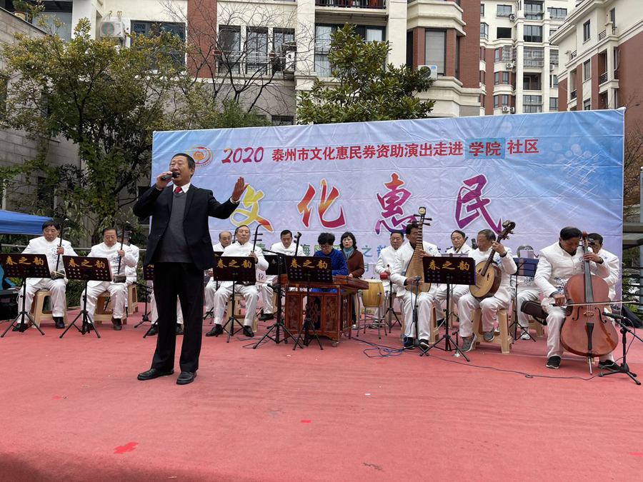 微信图片_20201127203534.jpg