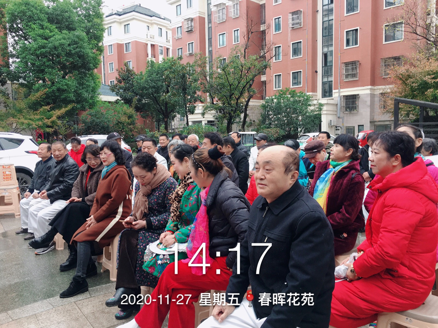 微信图片_20201127203555.jpg