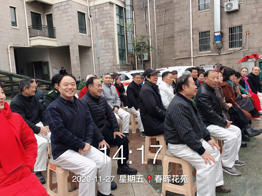 微信图片_20201127203556.jpg