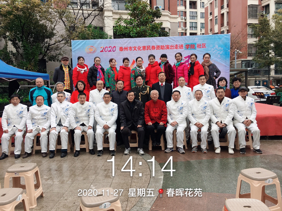 微信图片_20201127203558.jpg