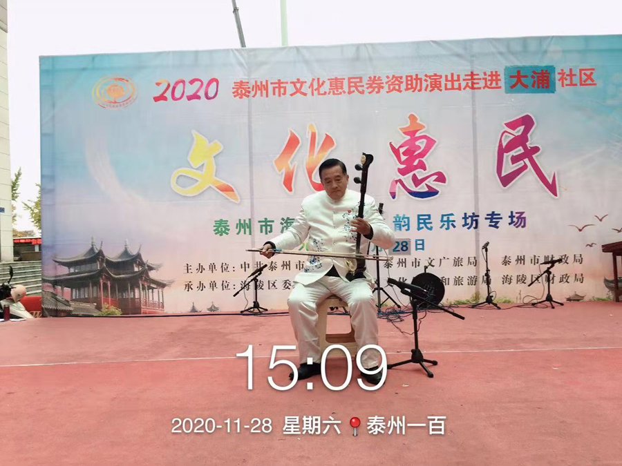 微信图片_20201129053424.jpg