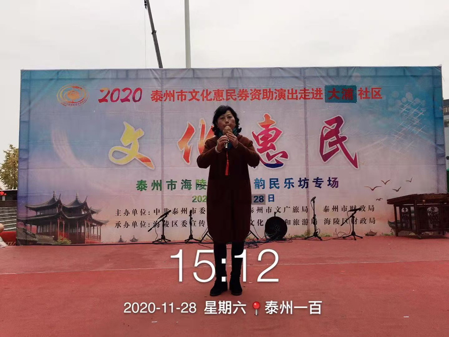 微信图片_20201129053426.jpg