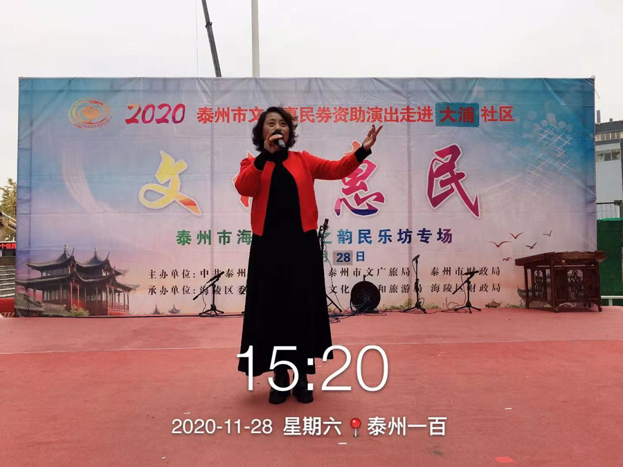 微信图片_20201129053428.jpg