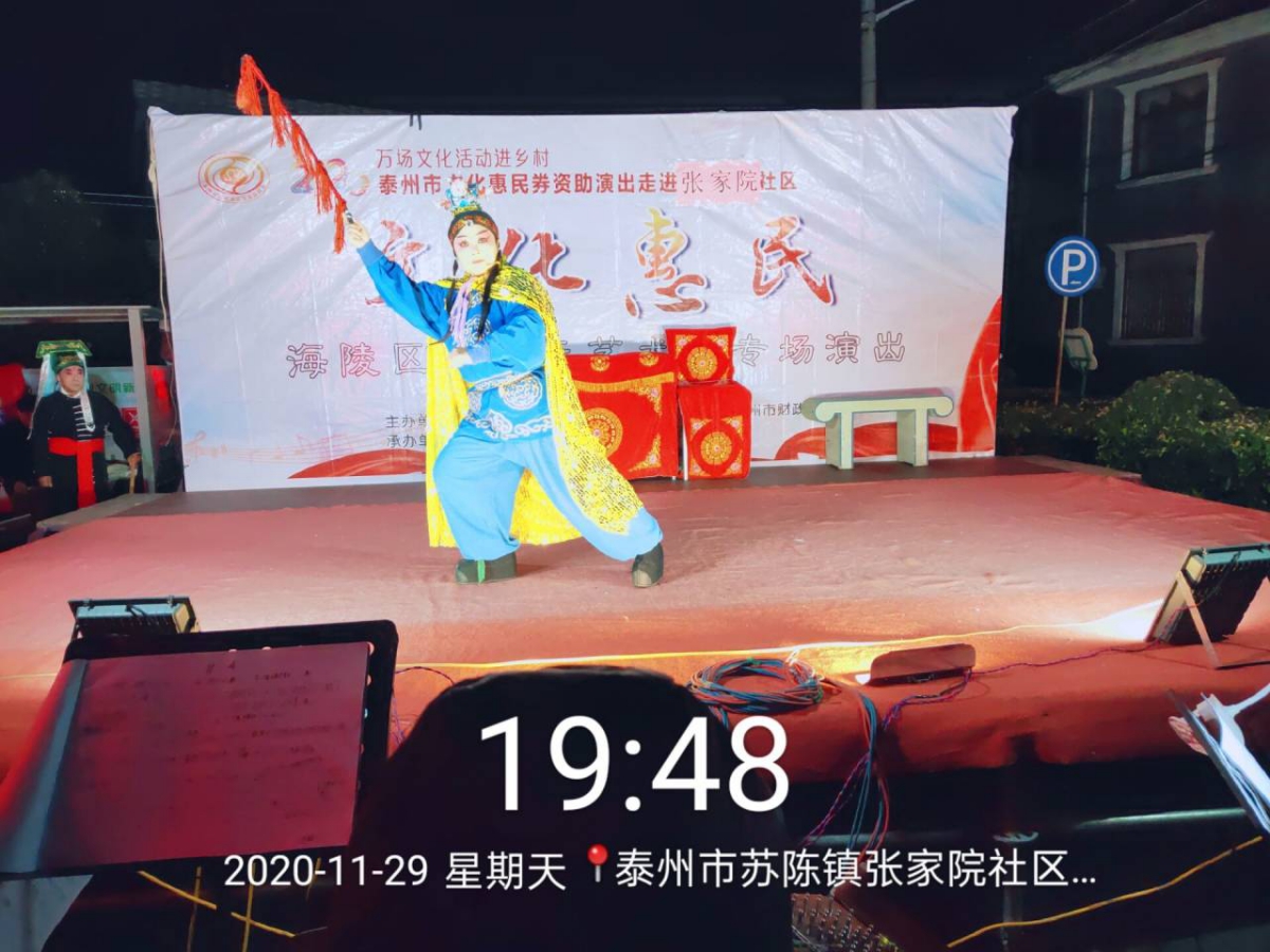WPS图片-修改尺寸2.jpg