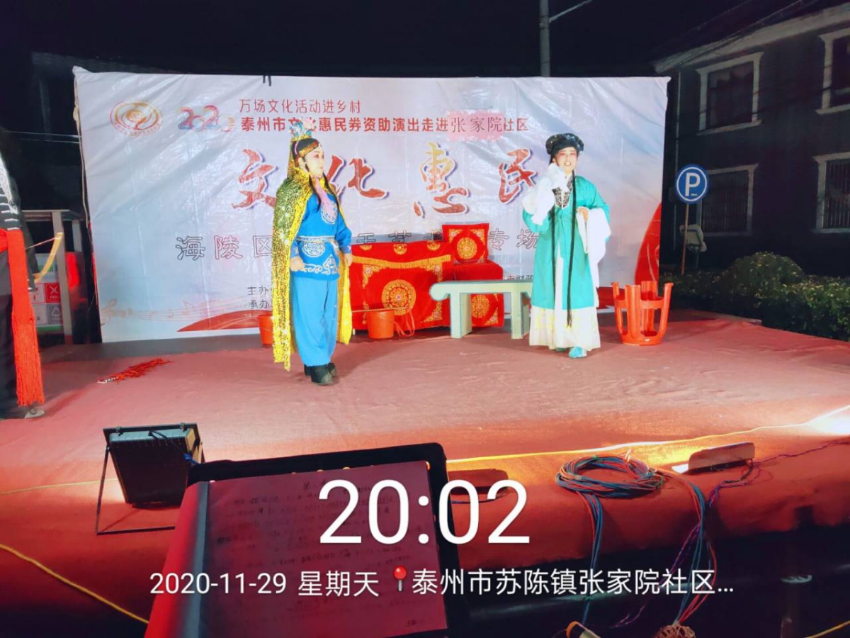 WPS图片-修改尺寸3.jpg