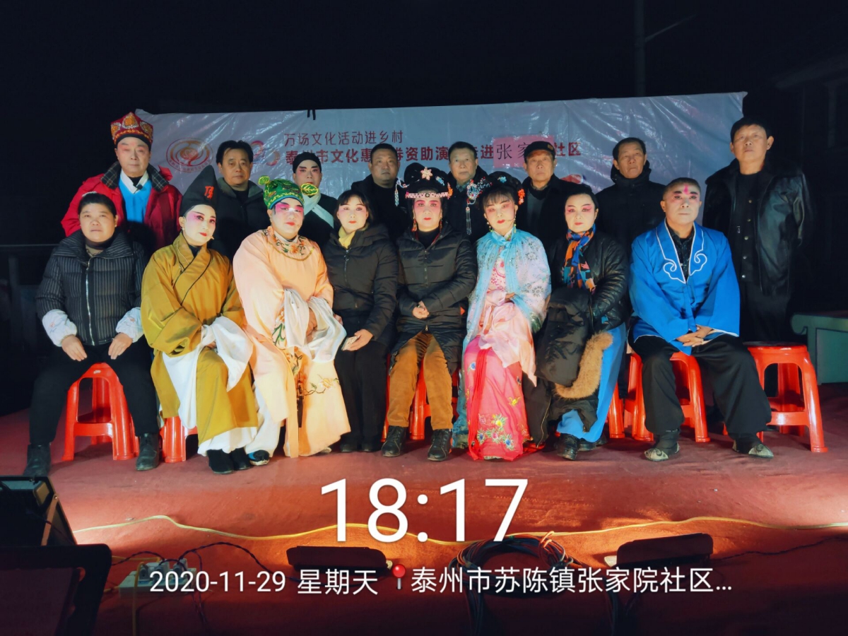 WPS图片-修改尺寸5.jpg