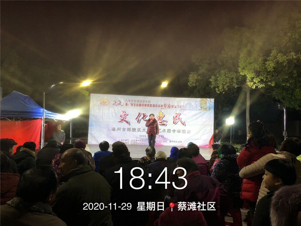 4浏阳河.jpg