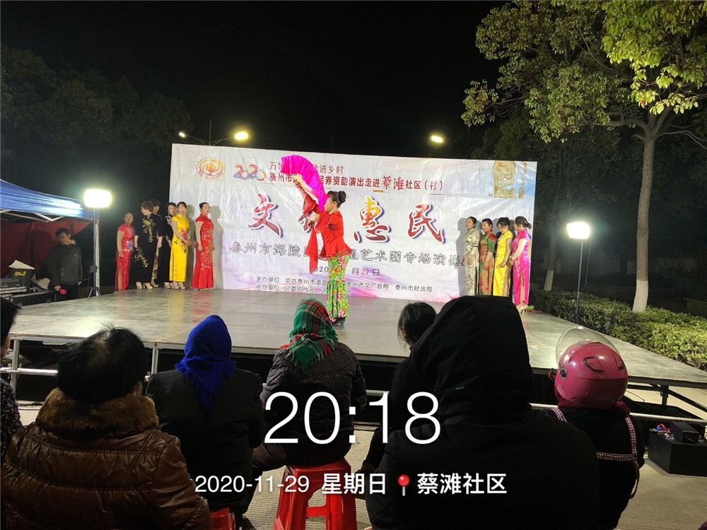 14相亲相爱.jpg