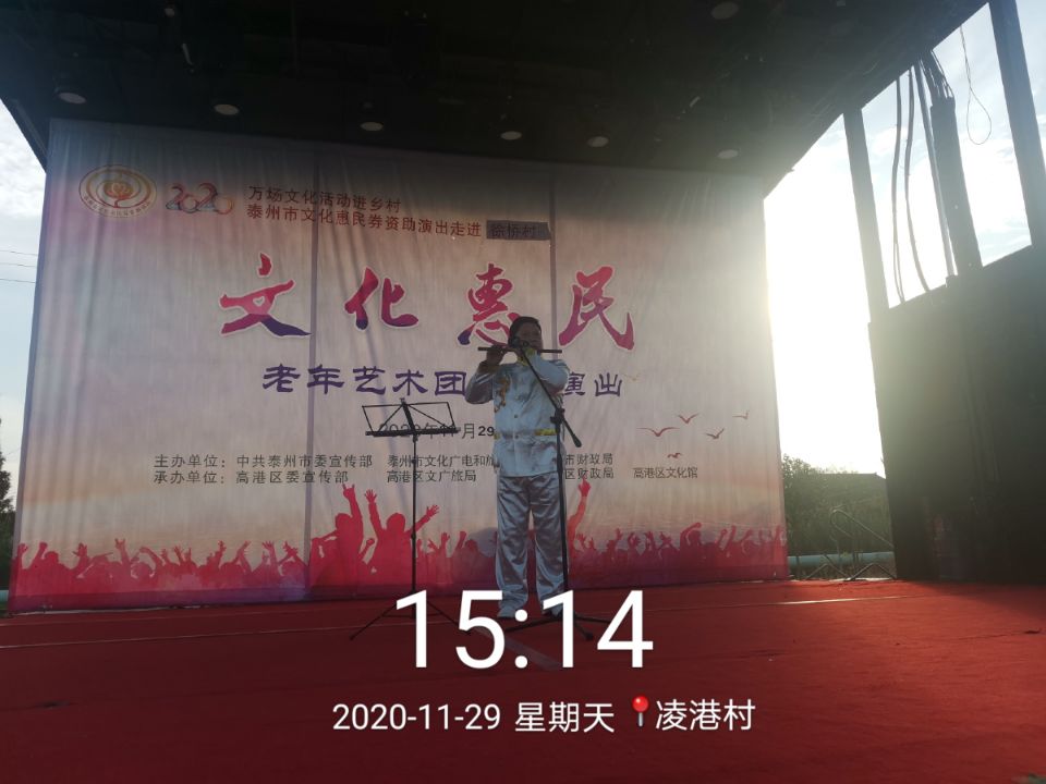 5CD6B5D14E2D52E49993CA18701AFE1F.jpg