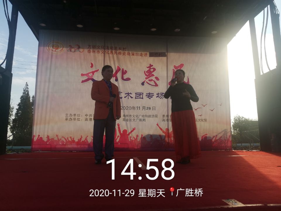 721DD34143F63FE5F2520AF7402BA5A2.jpg