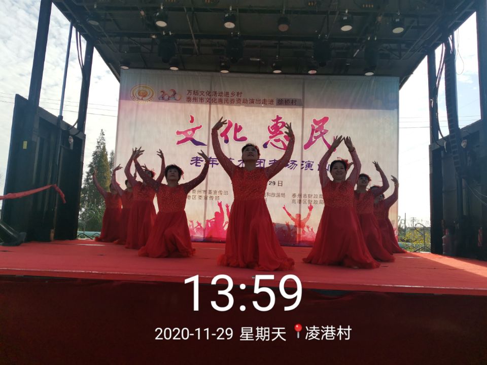 FB6D4609C40DD93B5836AEE47A360D9B.jpg