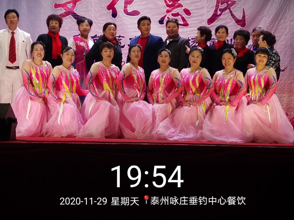 A546317155FAD59C5486707CDEA4C637.jpg
