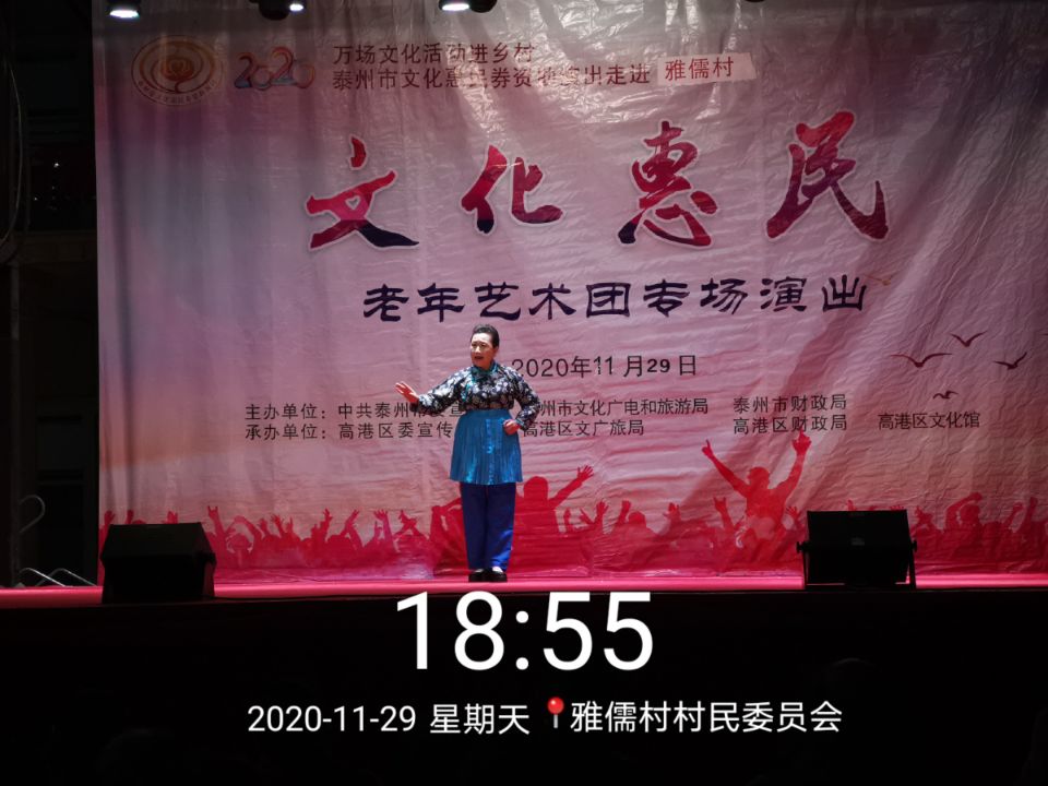 618C458DC4ADD9AEA62D94AE72CB0B89.jpg