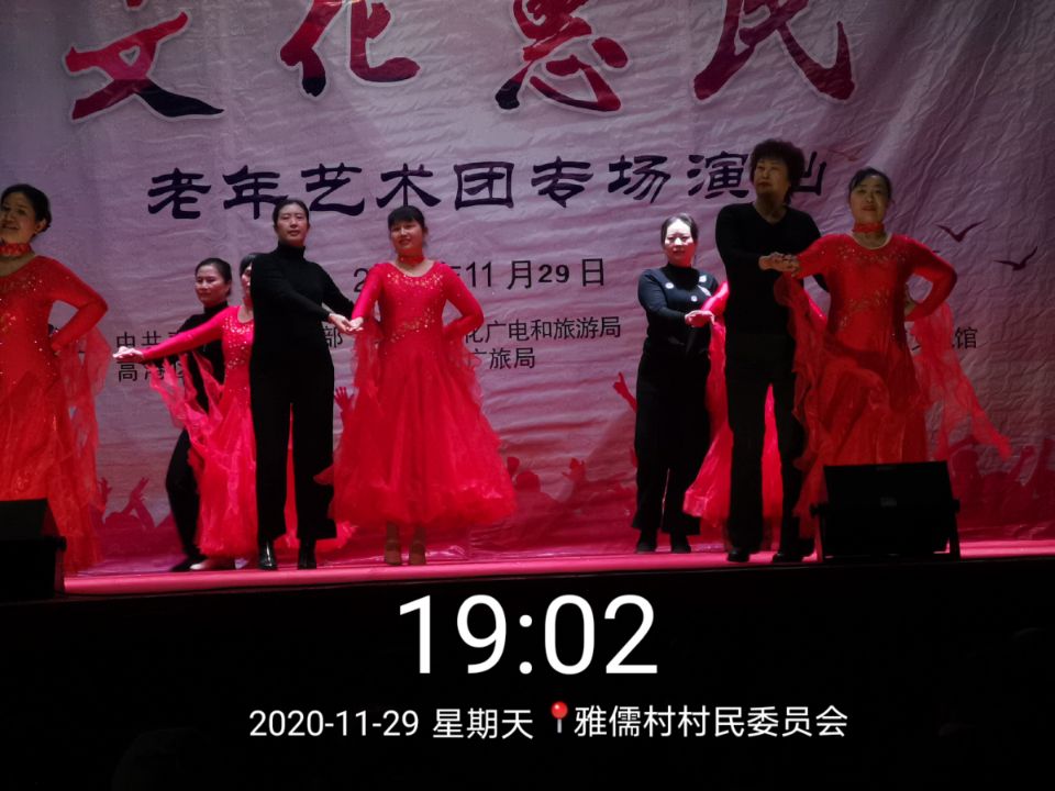 7725D8ADCCA79A1C7B713D3F66B066FF.jpg