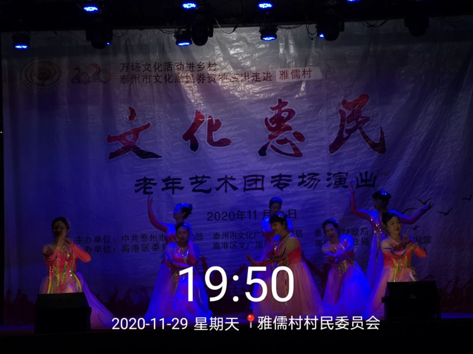 4633B415D1EFE69446FF3D1DD724B7BB.jpg