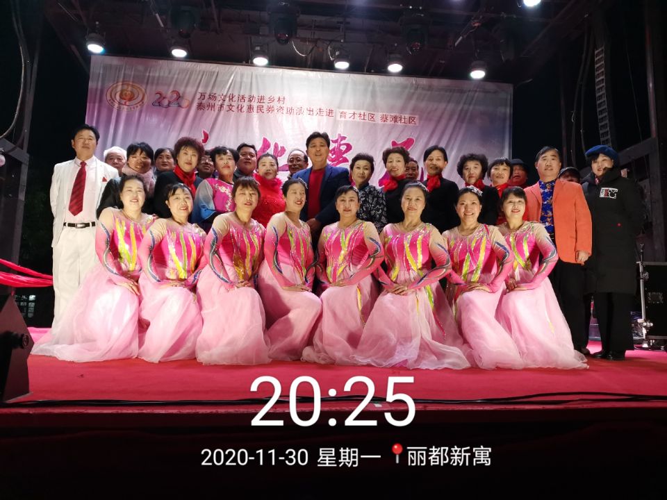 A19EFB125D22F8BB7B70155858C418E2.jpg