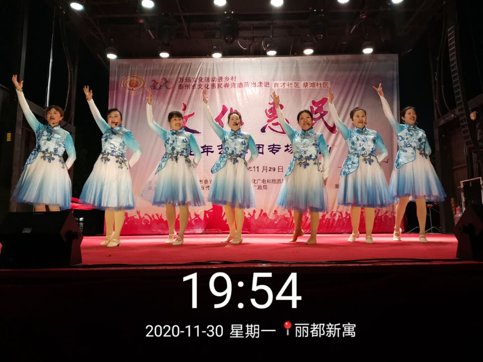 42BB60BEBE3B9467D881DE3379A3C7DA.jpg