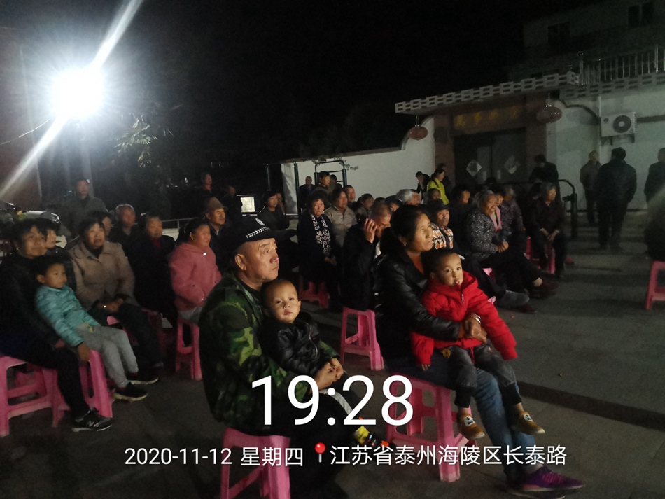 11月28康居IMG_2651(20201201-180540).JPG