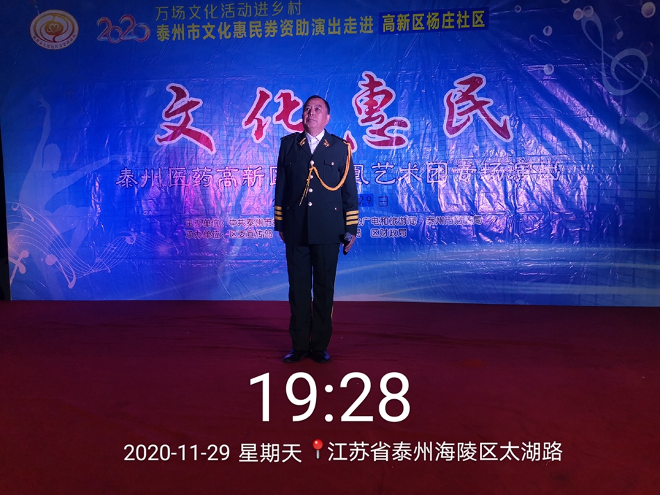 IMG_2620(20201201-174057).JPG