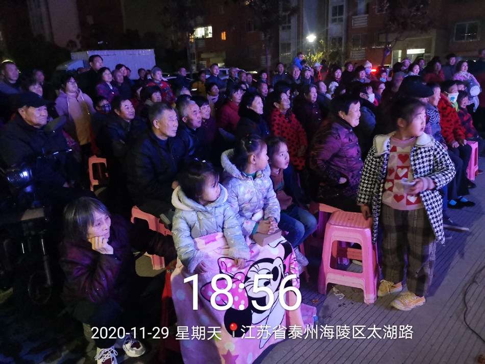 IMG_2626(20201201-174057).JPG