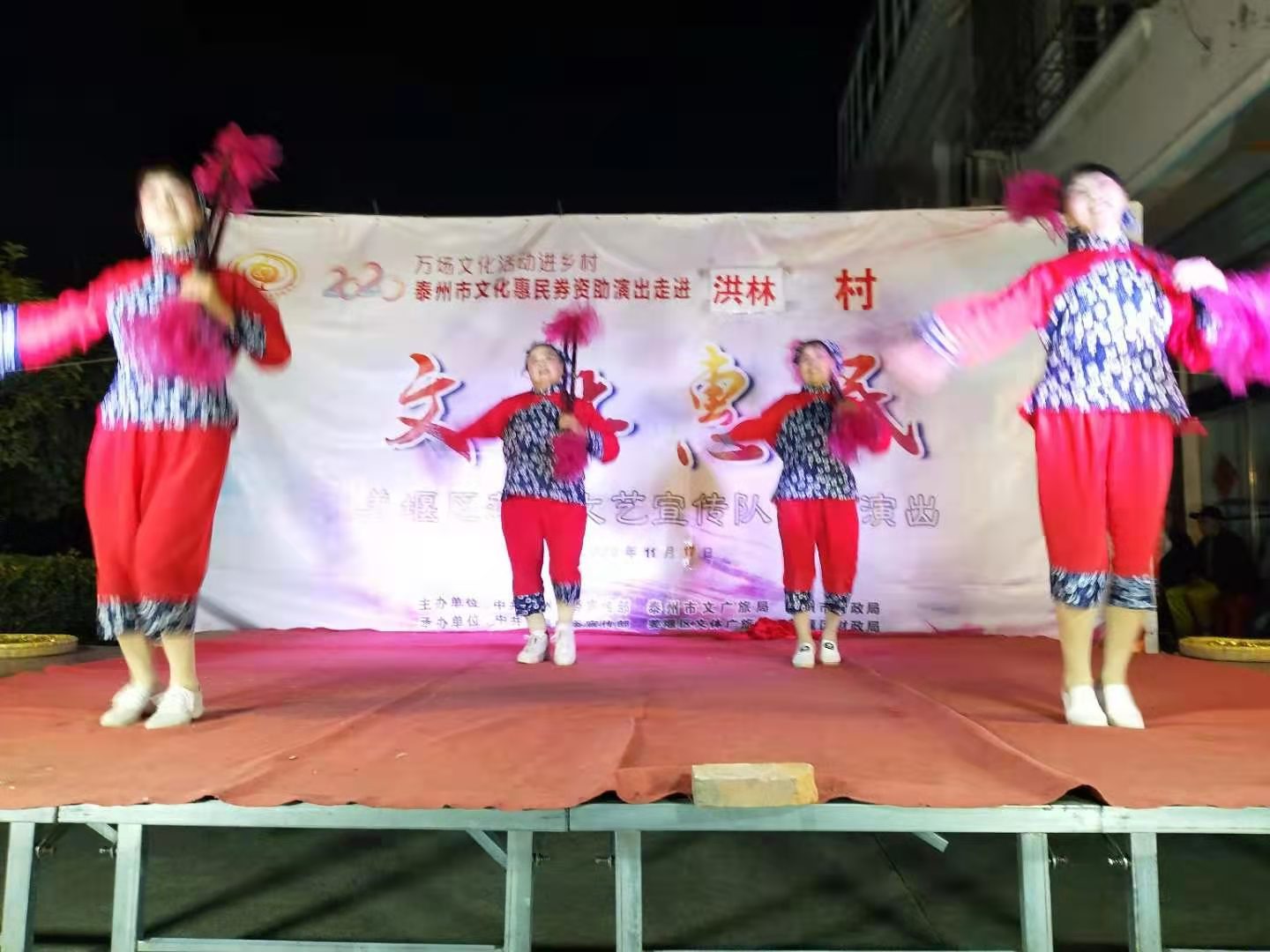 微信图片_202011191000223.jpg