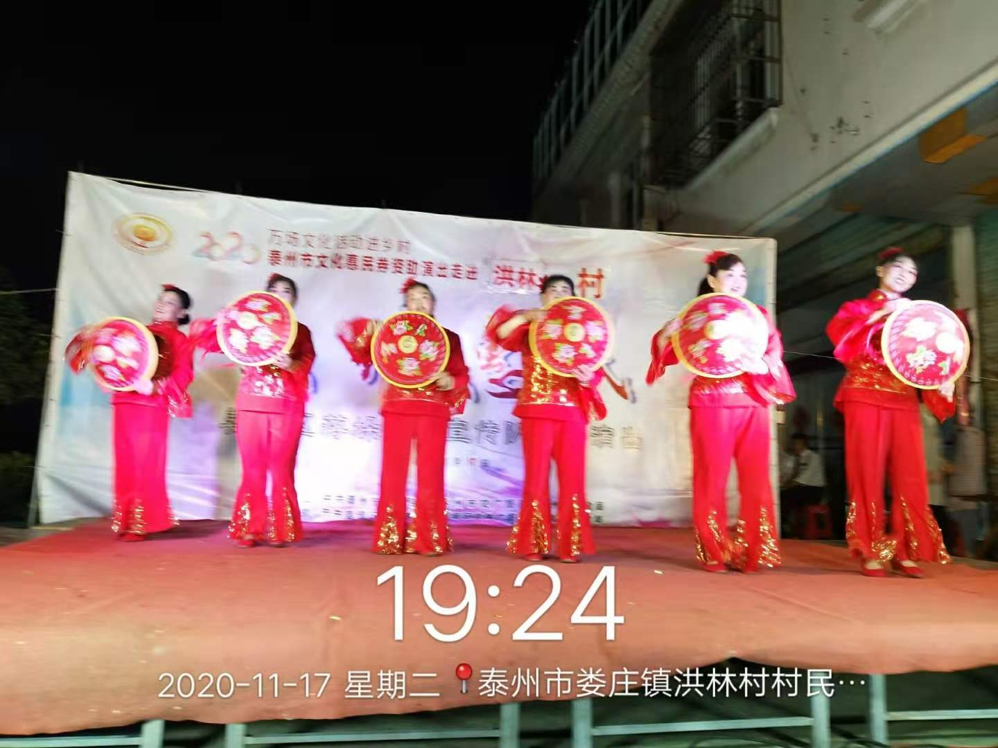 微信图片_20201119165613.jpg
