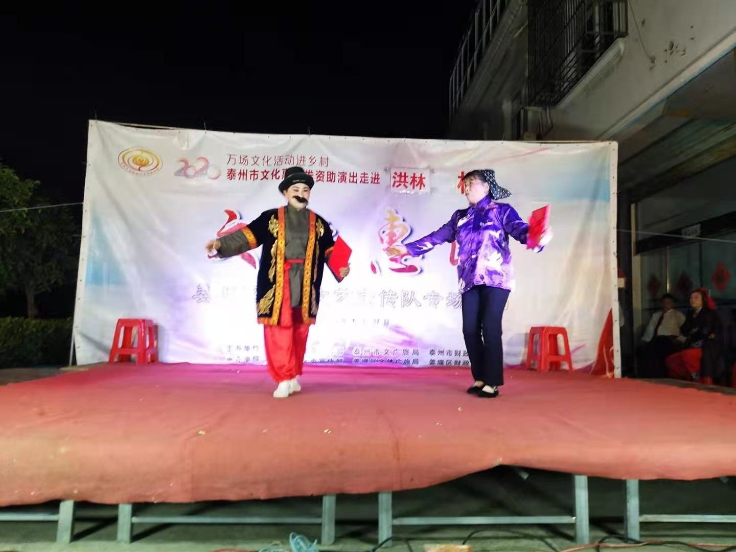 微信图片_202011191000216.jpg