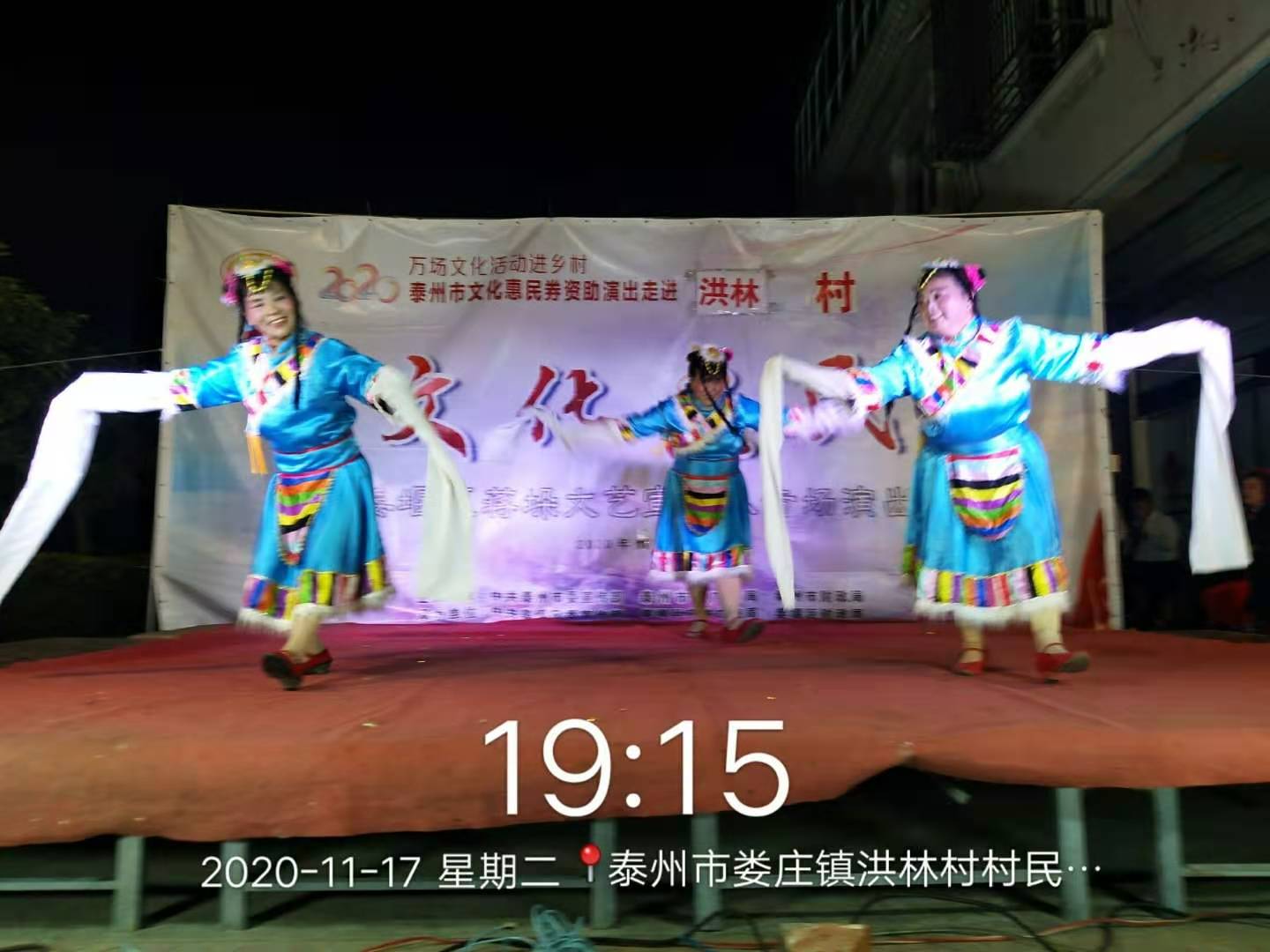 微信图片_202011191656134.jpg