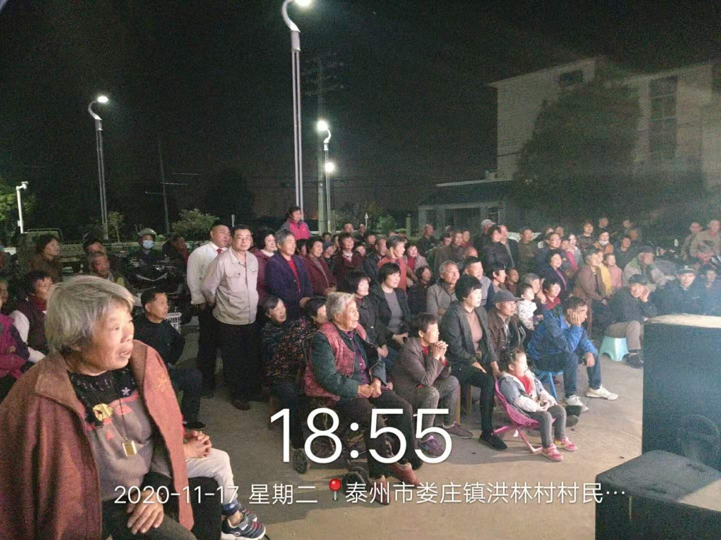 微信图片_202011191656136.jpg