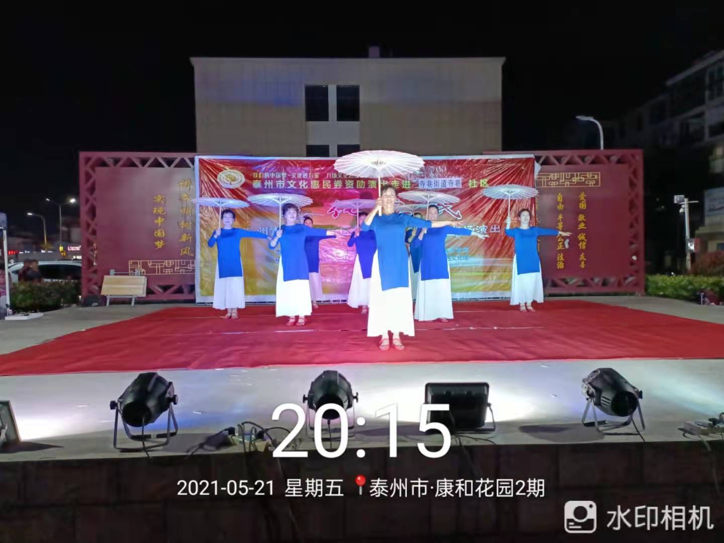 知音.jpg